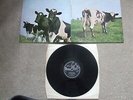 PINK FLOYD ATOM HEART MOTHER SHVL781 REISSUE