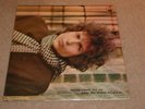 BOB DYLAN 