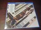 BEATLES BLUE 1967-70 ALBUM RARE 1ST 2014 RELEASE 180GRAM LIMITED EDITION ANALOG