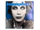 Never Gonna Cry Again 12in (Eurythmics - 1981-06-00) RCAT 68 (ID:16367)