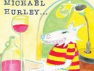MICHAEL HURLEY / CASS MCCOMBS 7