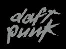 DAFT PUNK – ALIVE 1997 / ALIVE 2007 DELUXE BOXSET 4x COLOURED VINYL LP (NEW)