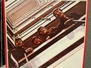 THE BEATLES - 1962-1966 (Red Greatest Hits)(SKBO3403) 12