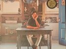 TOWNES VAN ZANDT LP Guy Clark Steve Earl Gustav Haggren Helldorado Calvin Russel