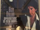 Bob Dylan Springtime in New York Third Man Records Vault #49 Vinyl 4 LP Sealed