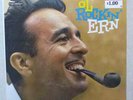 Tennessee Ernie Ford - Ol' Rockin' Ern (Capitol Records) 12
