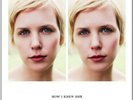 Natalu Dawn - How I Knew Her (Nonesuch) 12