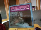 Big Bill Broonzy - Feelin' Low Down GNP Cresendo GNPS 10004