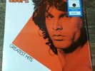 The Doors - Greatest Hits (Walmart Exclusive Vinyl)