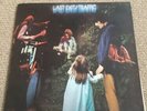 TRAFFIC LP 
