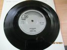 Bobbi Lynn - Earthquake (1968 Bell) 7