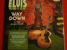 Elvis 