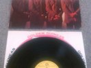 THE KINKS - S / T LP UK PYE GOLDEN GUINEA GGL 0357 DEBUT YOU REALLY GOT ME