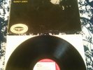 SONNY STITT PLAYS ARRANGEMENTS FROM THE PEN OF QUINCY JONES LP / RARE UK VOGUE