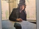 THE FRANKIE MILLER BAND - The Rock  12