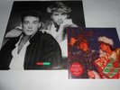 Wham - Last Christmas - 7
