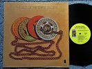 *The Best Of THE STAPLE SINGERS* 1974 Excellent Vinyl Stereo Stax LP