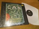 CAN  - EGE BAMYASI - LIMITED GERMAN-FRENCH  LP SPOON 8 Gema LC 7395 NM/EX