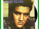Rare ELVIS PRESLEY Australia 7” 4-Song EP 