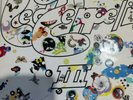 Led Zeppelin III by Led Zeppelin 1970 NEW FIRST PRESSING