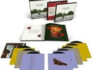 All Things Must Pass [Super Deluxe 8 LP Box Set] by George Harrison