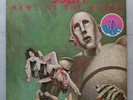 QUEEN: News of the World 12