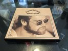 Elton John Honky Chateau ROCKET MAN (Reel to Reel 3 3/4 IPS tape) 1972 Uni 93135