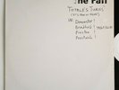 The Fall ?– Totale's Turns (It's Now Or Never) Rough Trade ?– ROUGH 10 Vinyl, LP