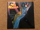 Wil Malone ‘Wil Malone’ Record Collector Rare Vinyl Series