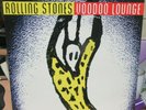 ROLLING STONES 2  RECORD SET 