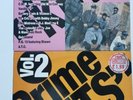 USA Hip Hop / Rap. Bundle Vinyls 90's / 2000's