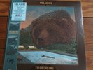 VILLAGERS Fever Dreams Signed Dinked Edition Light Blue Vinyl +Flexi Disc LP NEU