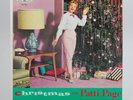 Christmas with PATTI PAGE classic vinyl  FREE Shipping