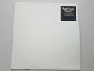 David Bowie Heroes US RCA Promo Only 12