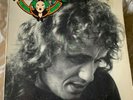 Kevin Coyne, Marjory Razor Blade vinyl LP, 1973