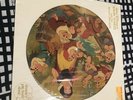 Disney - Snow White And The Seven Dwarfs Picture Disc Soundtrack 12