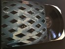 The Who - Tommy - UK Press Trifold Vinyl 2x LP’s with booklet - reissue