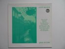 Sarah Records compilation album Vinyl . Near MINT. SARAH 501 NM/MN 