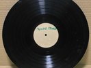 Vintage The Rolling Stones acetate record
