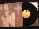 MADONNA - Like A Prayer - 1989 Promo Vinyl 12'' Maxi- Single / 80's Pop Rock