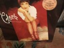 Gloria Estefan - Greatest Hits - Rare Double Vinyl Lp 1992 Epic 472332 1 Ex/Ex