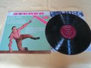 Copland Rodeo Dorati Mercury Living Presence LP SR90172 RFR1/RFR1 TAS Excellent