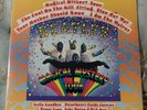 The Beatles Magical Mystery Tour MFSL Mobile Fidelity Vinyl LP