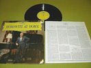 Horowitz At Home / Piano - Vladimir Horowitz 1989 DG 427 772-1 Digital Stereo NM