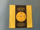 Abba - So Long - 7” Vinyl Single  N/M