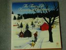 Time-Life Treasury Of Christmas Volume Two Sealed 3LP Box Set