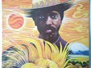 Lonnie Smith- Afro-Desia 1975 NM Groove Merchant-GM3308/Ron Carter/Benson/Liston