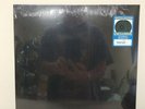 Metallica - Black Album Ltd. 