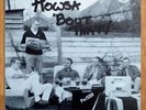 Another Mans Poison – Howsa 'Bout That  Oi  Punk Skinhead 1994 StreetPunk 4skins