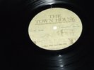 THOMPSON TWINS SET VERY RARE TOWNHOUSE ACETATE LP